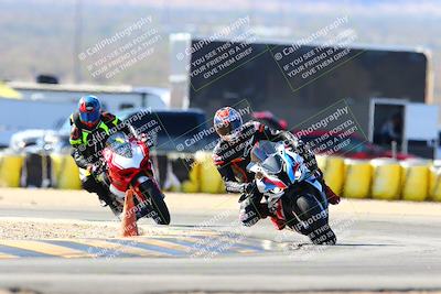 media/Feb-12-2022-SoCal Trackdays (Sat) [[3b21b94a56]]/Turn 2 (1045am)/